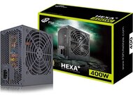 FSP - Hexa+ 400