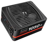 Thermaltake - Toughpower Grand 1050