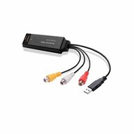 AverMedia Video Converter ET111 ( KOMPOZIT>HDMI)