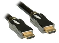 ROLINE - Kábel HDMI Ethernet Ultra HD M/M 1 m