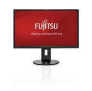 Fujitsu - B24-8 - S26361-K1577-V160