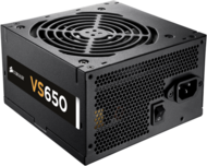 Corsair - VS650