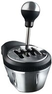 Thrustmaster - TH8A Add-On Shifter