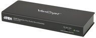 ATEN VanCryst HDMI Repeater +audio VC880