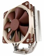NOCTUA - NH-U12S