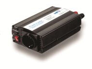 WELL Autós inverter 300W 12V USB port