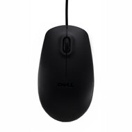 Dell - 570-11147