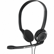 Sennheiser - PC 8 USB