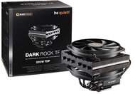 Be Quiet! - Dark Rock TF - BK020