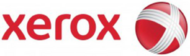 XEROX WorkCentre 53xx Vanilla Job based network accounting (JBNA) Kit