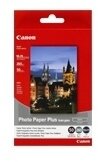 Canon Photo Paper Plus semi-gloss 10x15 50 lap 260g