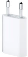 Apple 5W USB hálózati adapter - MD813ZM/A