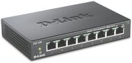 D-Link DES-108 8port Switch