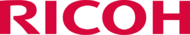 Ricoh (841930) Magenta