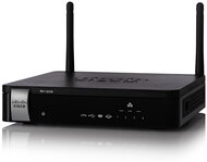 Cisco - RV130W-E-K9-G5