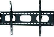 Manhattan Konzol 37-70" - 424752