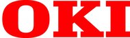 Oki C5650,5750 Drum Bk. 43870008