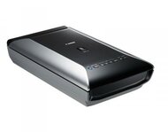 Canon CanoScan 9000F Mark II szkenner