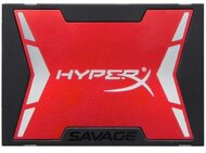 Kingston HyperX Savage 480GB - SHSS37A/480G