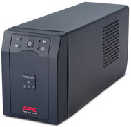 APC Smart UPS - SC620I