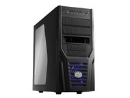 Cooler Master - Elite 431 Plus