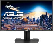 Asus - MG279Q