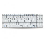 Rapoo - BLADE E9070-W