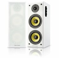 Thonet & Vander - Hoch BT - White