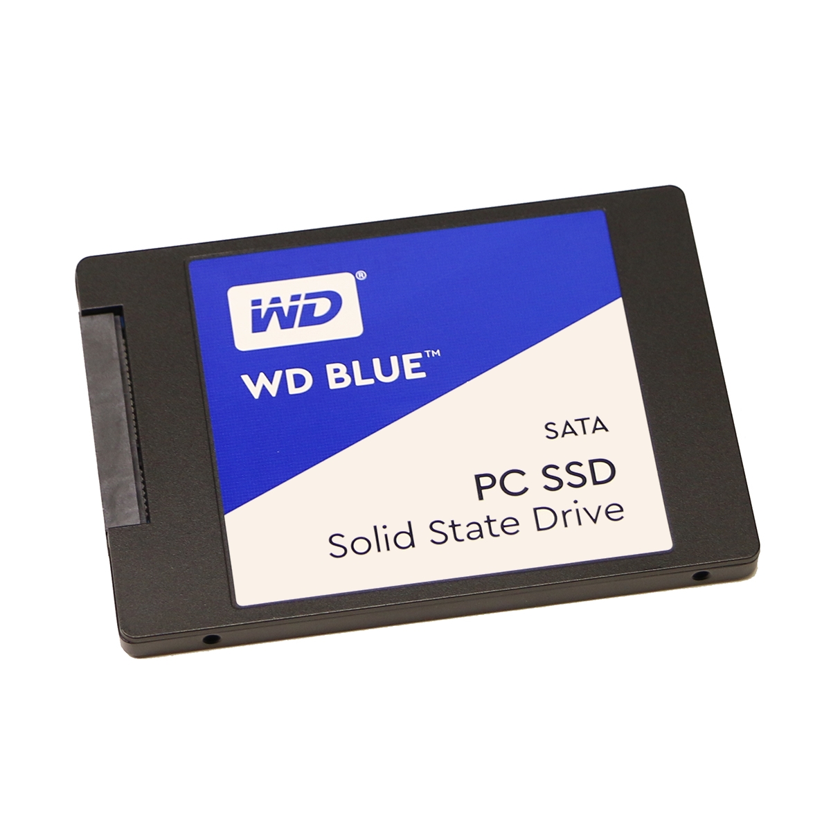 Wds500g1b0a best sale
