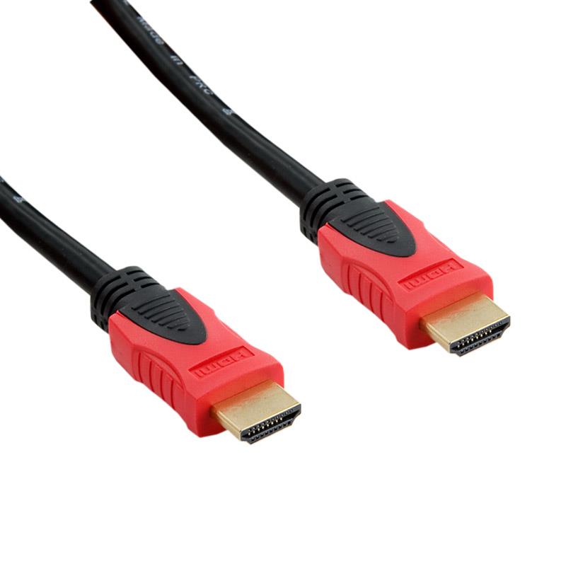 Кабель hdmi 10 метров фото