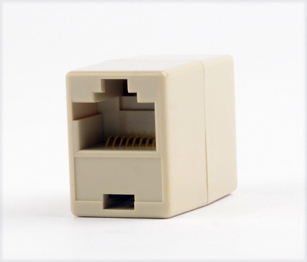 Gembird - RJ45/RJ45 toldó 8P8C (10 db/cs) - TA-350/10 - firstshop.hu