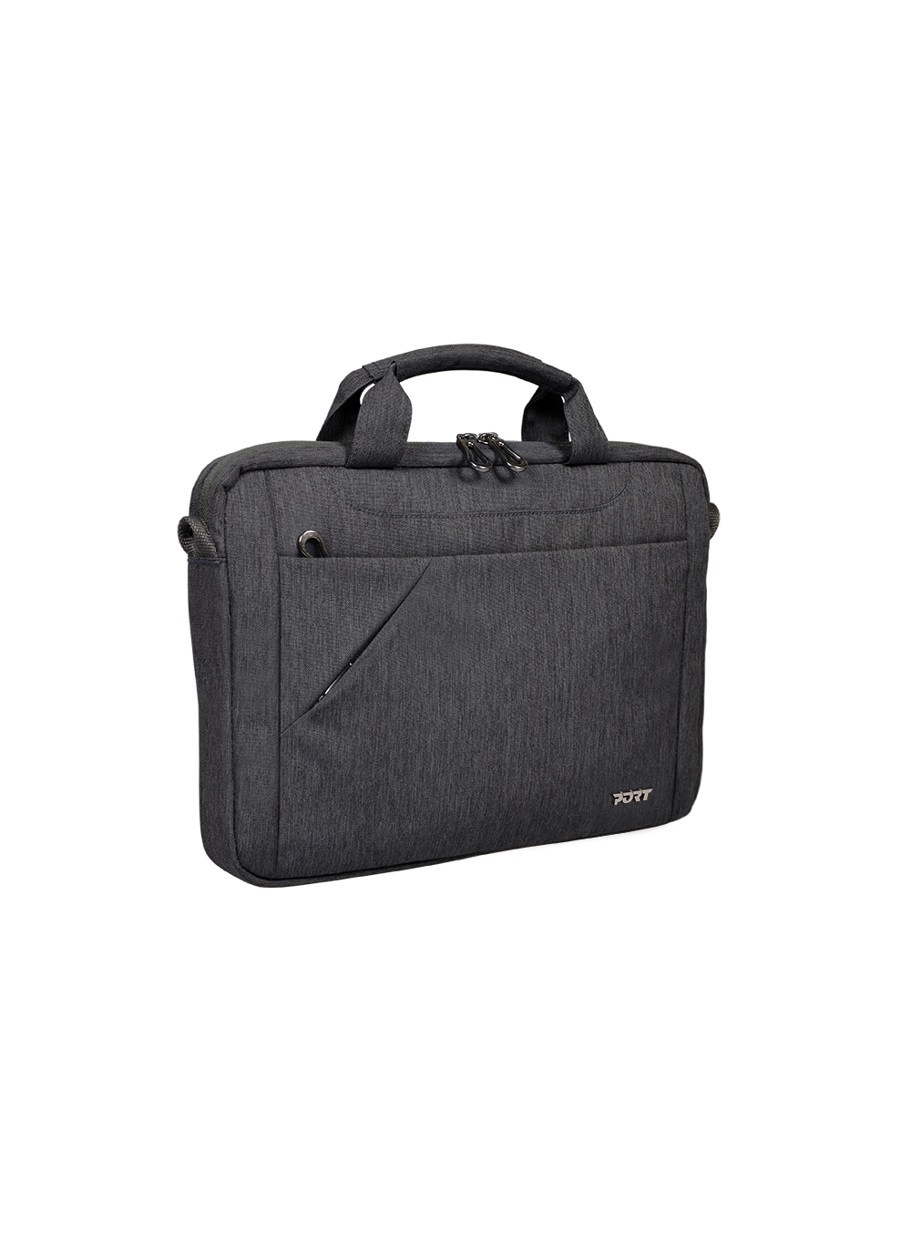 port sydney backpack