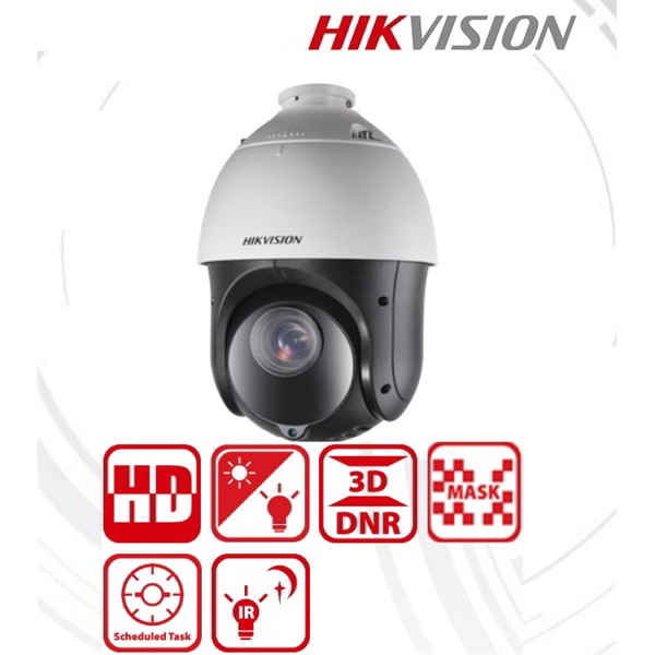 Коммутатор hikvision 10/100m unmanaged poe value series 24port. Poe коммутатор ds-3te0109p-e/m. Hikvision ds 3e0326p e. Hikvision ds-3e0326p-e(b). Hikvision ds 3e0326p e.