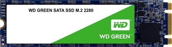 Wds480g2g0b 2025