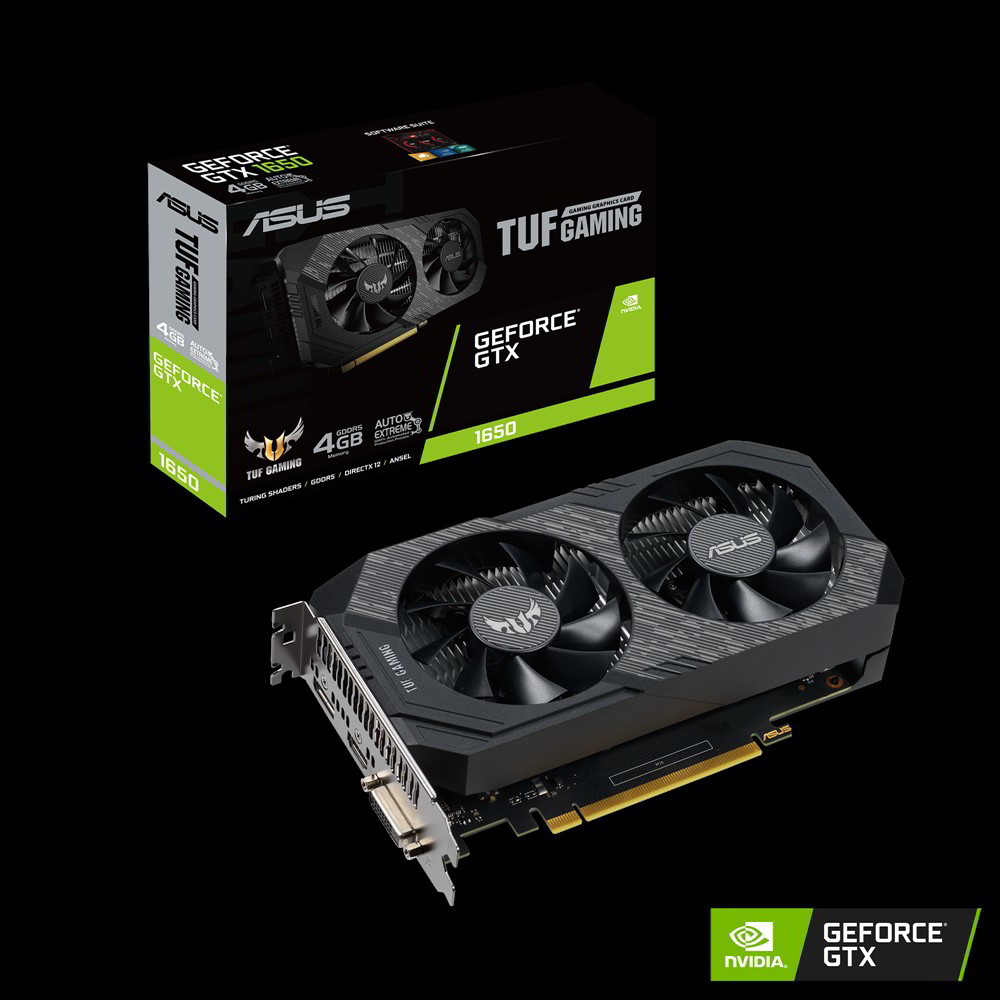 Gtx1650 4g сколько майнит