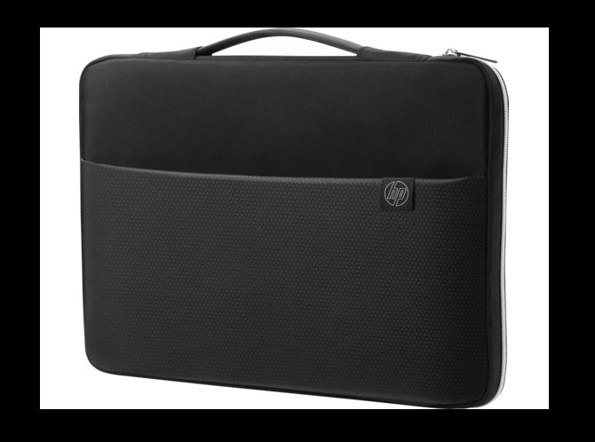 hp carry sleeve