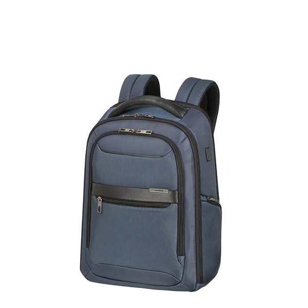 vectura evo laptop backpack 15.6