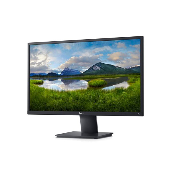 Монитор dell e2420hs обзор