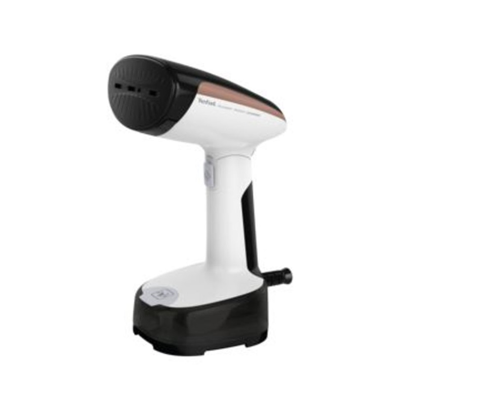 Tefal DT3030E0 Access Steam kézi ruhagőzölő - firstshop.hu