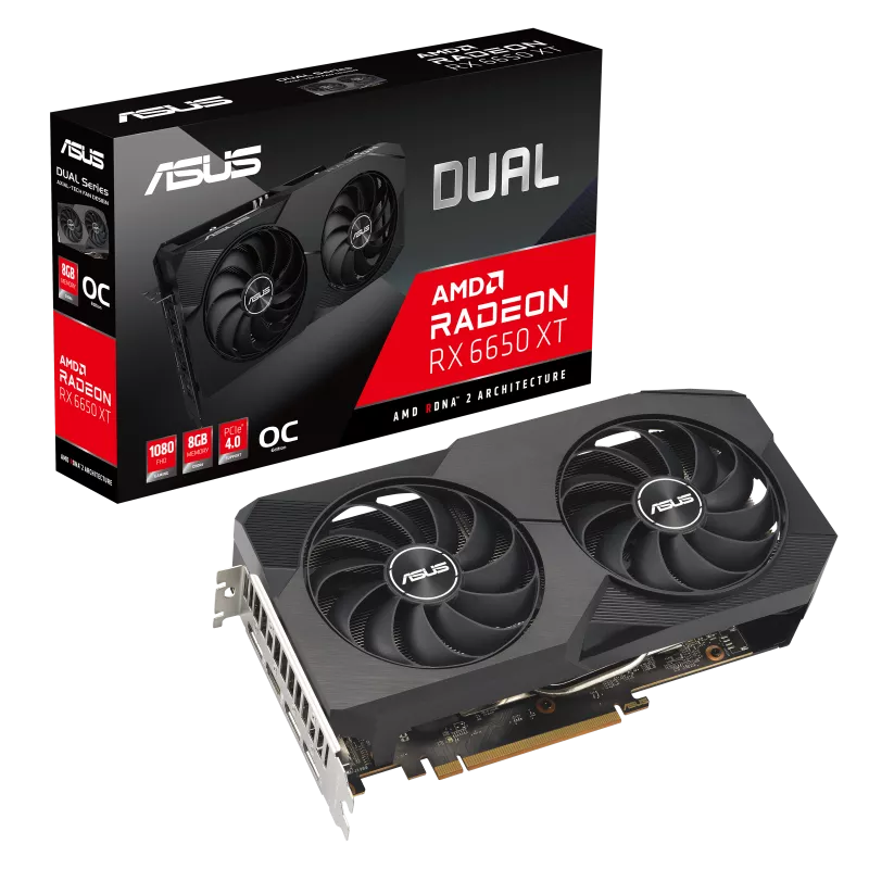 asus-rx6650xt-dual-rx6650xt-o8g-v2-firstshop-hu