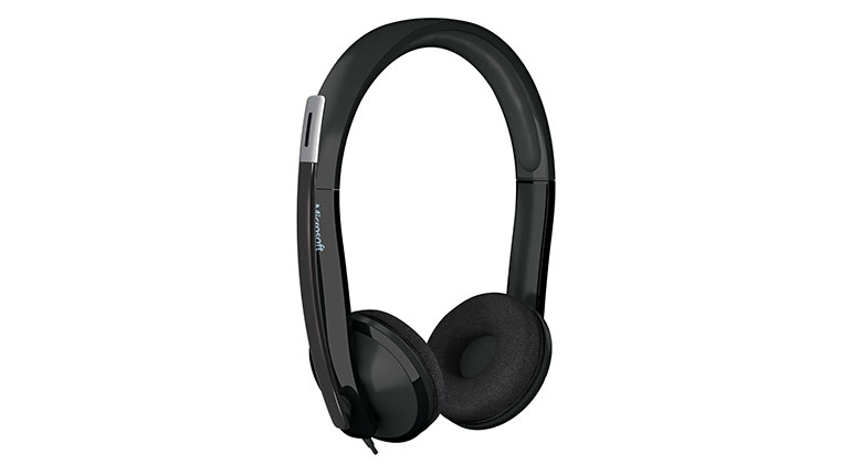 Microsoft - LX-6000 Business - firstshop.hu