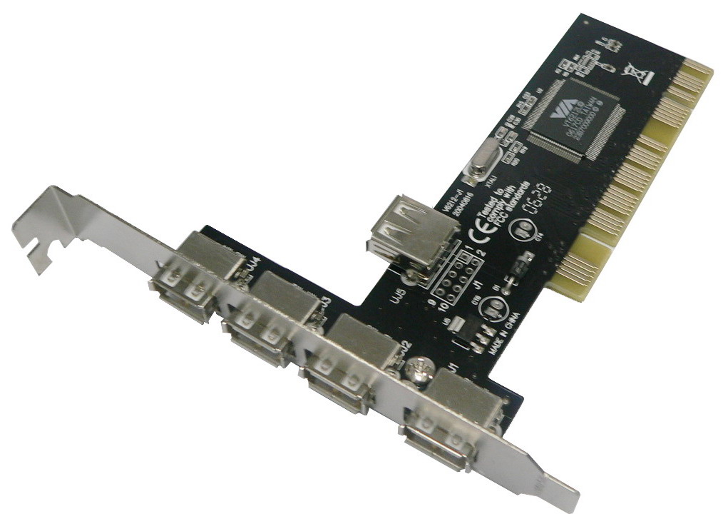 Pci карта купить. PCI USB 2.0 контроллер. Контроллер PCI USB 2.0 (2 порта). Плата USB 2.0 для материнской платы PCI. Контроллер 4-Port USB2.0 PCI Card.