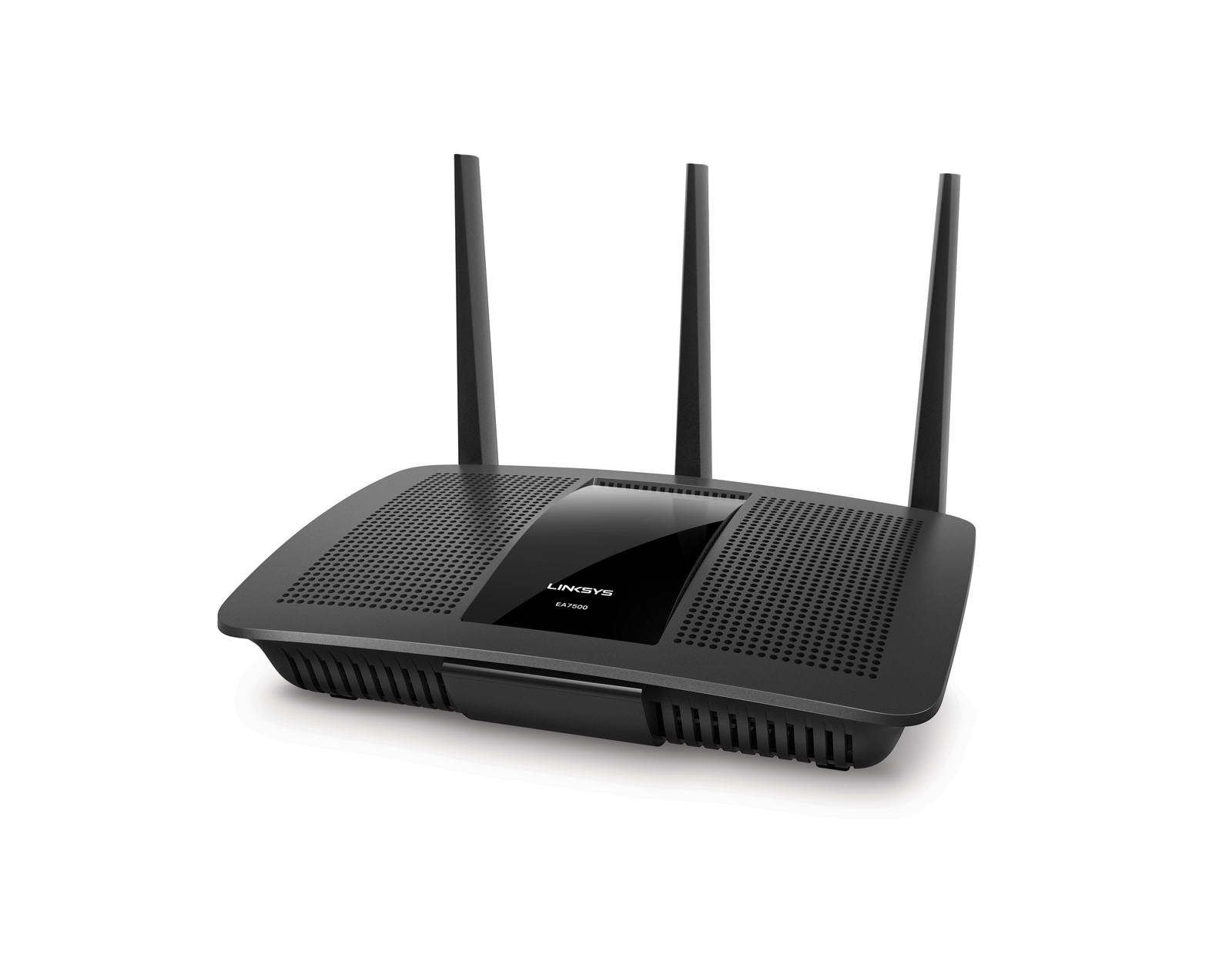 Двухдиапазонный гигабитный wi fi роутер ac1300. Линксис роутер. Linksys ea7500. Linksys re6500. Linksys Wireless-g 2.4.