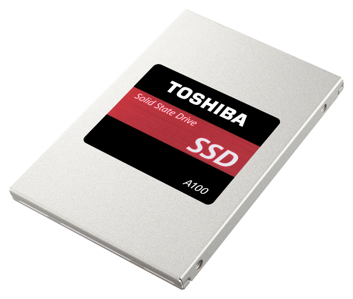 Замена процессора toshiba a100