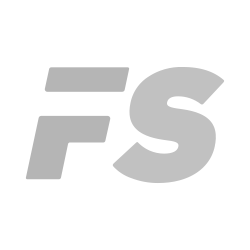 Creative SB Audigy SE 7.1 OEM (sb0570) - firstshop.hu