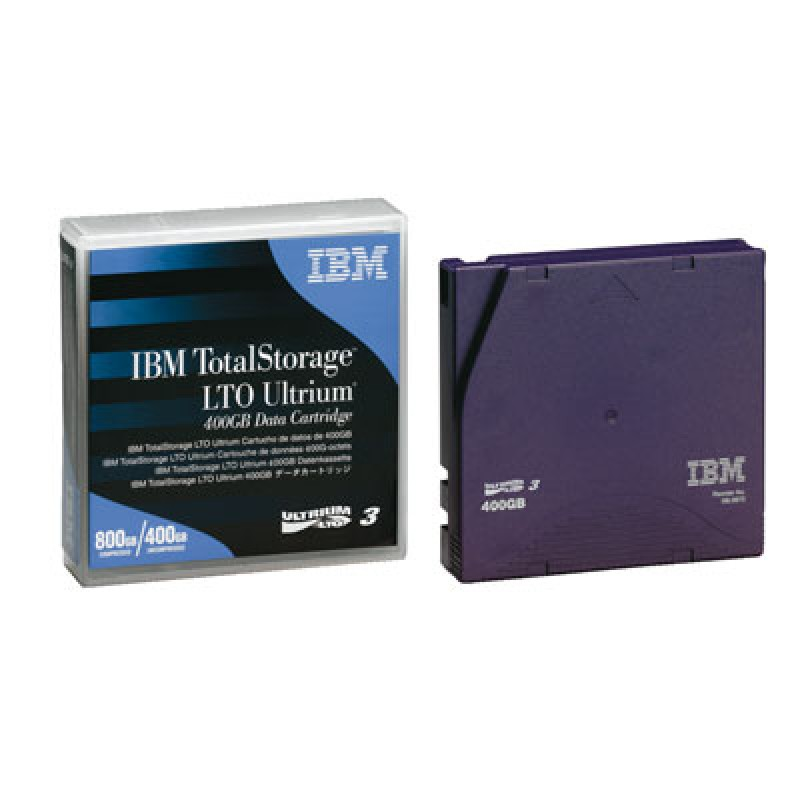 Купить 200 гб. IBM LTO Ultrium 400gb. IBM Ultrium 2 lto2. IBM TOTALSTORAGE LTO Ultrium 400gb data Cartridge. Ultrium 8.