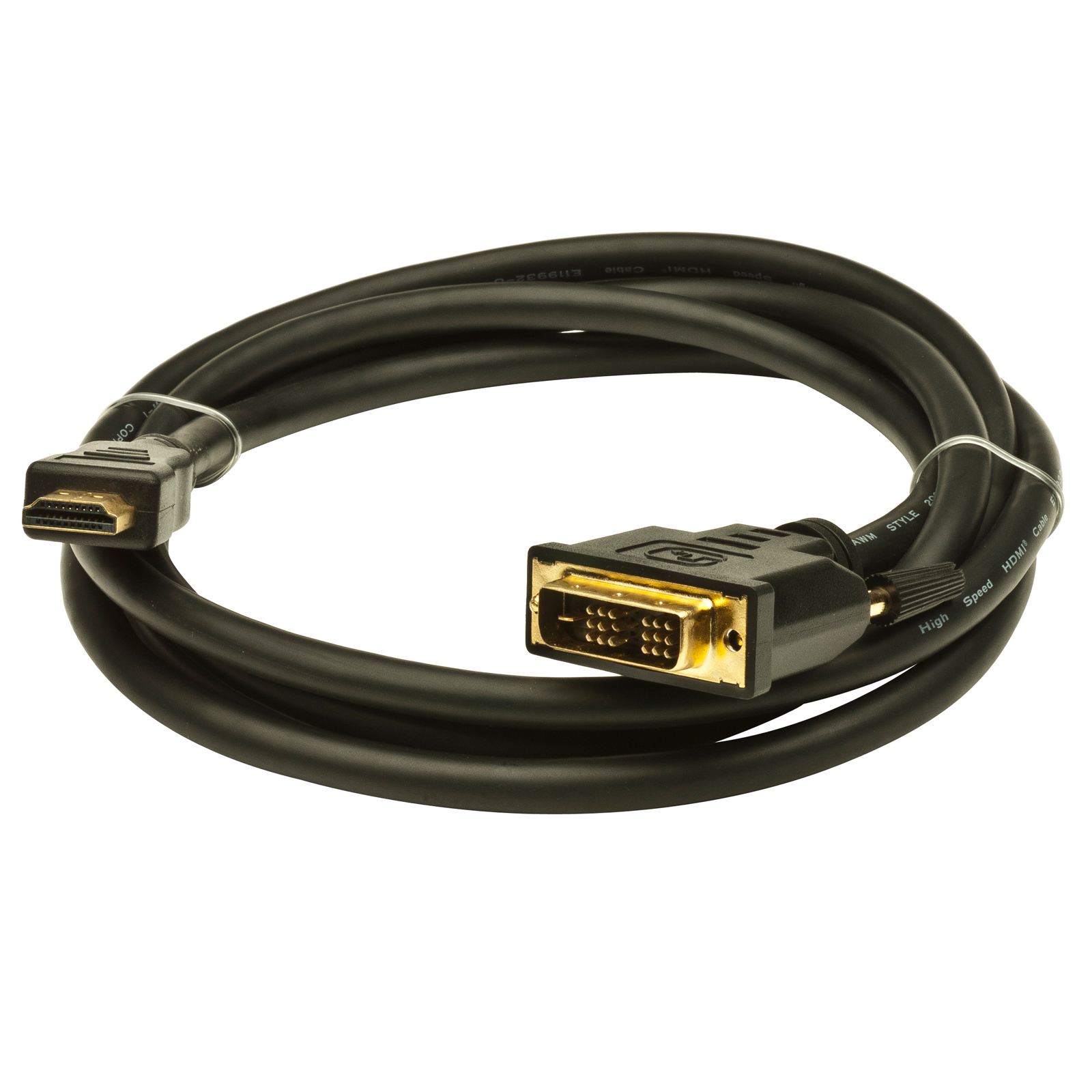 Hdmi 2.1 Купить