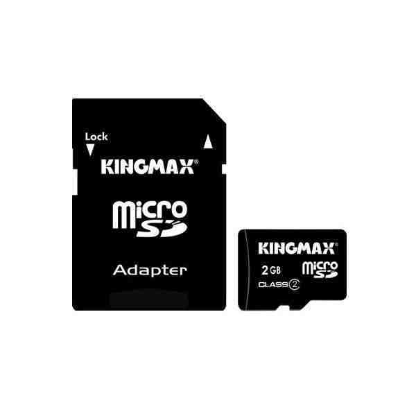 Рейтинг карт памяти для видеорегистратора. Карта памяти MICROSDHC 32gb + SD адаптер + Rescue. Карта памяти 32gb SD class 10 Silicon Power. Карта памяти Kingmax MICROSDHC class 6 Card 32gb + SD Adapter. Карта памяти Silicon Power MICROSDHC 32gb class 10.