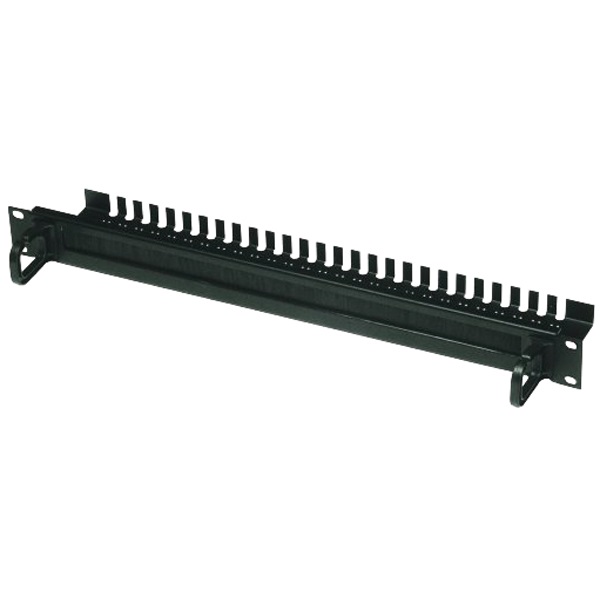 Apkt 1604. Зажим для кабеля conteg dp-ze-cl. Dp bp. Dp bp. Стойка 19" для 8 аккумуляторных батарей до 170 a/h, с кабельной разводкой.