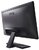 BenQ - GW2270H